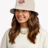 ssrcobucket hatwomense5d6c5f62bbf65eefronttall portrait750x1000 bgf8f8f8.u2 8 - Animal Crossing UK Store