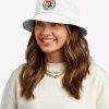 ssrcobucket hatwomensfafafaca443f4786fronttall portrait750x1000 bgf8f8f8.u2 - Animal Crossing UK Store