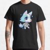 ssrcoclassic teemens10101001c5ca27c6front altsquare product1000x1000.u1 10 - Animal Crossing UK Store