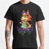 ssrcoclassic teemens10101001c5ca27c6front altsquare product1000x1000.u1 14 - Animal Crossing UK Store