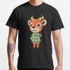 ssrcoclassic teemens10101001c5ca27c6front altsquare product1000x1000.u1 17 - Animal Crossing UK Store