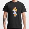 ssrcoclassic teemens10101001c5ca27c6front altsquare product1000x1000.u1 18 - Animal Crossing UK Store