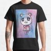 ssrcoclassic teemens10101001c5ca27c6front altsquare product1000x1000.u1 24 - Animal Crossing UK Store
