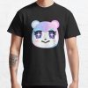 ssrcoclassic teemens10101001c5ca27c6front altsquare product1000x1000.u1 25 - Animal Crossing UK Store