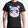 ssrcoclassic teemens10101001c5ca27c6front altsquare product1000x1000.u1 27 - Animal Crossing UK Store