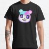 ssrcoclassic teemens10101001c5ca27c6front altsquare product1000x1000.u1 28 - Animal Crossing UK Store