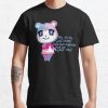 ssrcoclassic teemens10101001c5ca27c6front altsquare product1000x1000.u1 30 - Animal Crossing UK Store