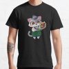 ssrcoclassic teemens10101001c5ca27c6front altsquare product1000x1000.u1 37 - Animal Crossing UK Store