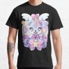 ssrcoclassic teemens10101001c5ca27c6front altsquare product1000x1000.u1 38 - Animal Crossing UK Store