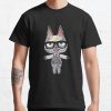 ssrcoclassic teemens10101001c5ca27c6front altsquare product1000x1000.u1 41 - Animal Crossing UK Store