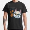 ssrcoclassic teemens10101001c5ca27c6front altsquare product1000x1000.u1 42 - Animal Crossing UK Store