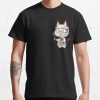 ssrcoclassic teemens10101001c5ca27c6front altsquare product1000x1000.u1 46 - Animal Crossing UK Store