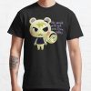 ssrcoclassic teemens10101001c5ca27c6front altsquare product1000x1000.u1 49 - Animal Crossing UK Store