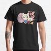 ssrcoclassic teemens10101001c5ca27c6front altsquare product1000x1000.u1 52 - Animal Crossing UK Store