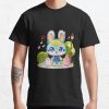 ssrcoclassic teemens10101001c5ca27c6front altsquare product1000x1000.u1 53 - Animal Crossing UK Store