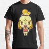 ssrcoclassic teemens10101001c5ca27c6front altsquare product1000x1000.u1 55 - Animal Crossing UK Store