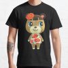 ssrcoclassic teemens10101001c5ca27c6front altsquare product1000x1000.u1 57 - Animal Crossing UK Store