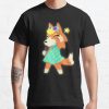 ssrcoclassic teemens10101001c5ca27c6front altsquare product1000x1000.u1 6 - Animal Crossing UK Store