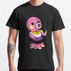 ssrcoclassic teemens10101001c5ca27c6front altsquare product1000x1000.u1 69 - Animal Crossing UK Store