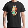 ssrcoclassic teemens10101001c5ca27c6front altsquare product1000x1000.u1 7 - Animal Crossing UK Store