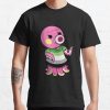 ssrcoclassic teemens10101001c5ca27c6front altsquare product1000x1000.u1 70 - Animal Crossing UK Store