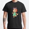 ssrcoclassic teemens10101001c5ca27c6front altsquare product1000x1000.u1 8 - Animal Crossing UK Store