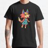 ssrcoclassic teemens10101001c5ca27c6front altsquare product1000x1000.u1 9 - Animal Crossing UK Store