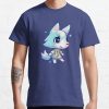 ssrcoclassic teemens353d774d8b4ffd91front altsquare product1000x1000.u1 10 - Animal Crossing UK Store