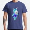 ssrcoclassic teemens353d774d8b4ffd91front altsquare product1000x1000.u1 13 - Animal Crossing UK Store