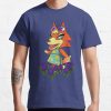 ssrcoclassic teemens353d774d8b4ffd91front altsquare product1000x1000.u1 14 - Animal Crossing UK Store