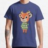 ssrcoclassic teemens353d774d8b4ffd91front altsquare product1000x1000.u1 17 - Animal Crossing UK Store