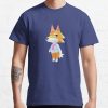 ssrcoclassic teemens353d774d8b4ffd91front altsquare product1000x1000.u1 18 - Animal Crossing UK Store