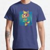 ssrcoclassic teemens353d774d8b4ffd91front altsquare product1000x1000.u1 2 - Animal Crossing UK Store