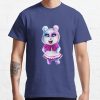 ssrcoclassic teemens353d774d8b4ffd91front altsquare product1000x1000.u1 23 - Animal Crossing UK Store