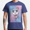 ssrcoclassic teemens353d774d8b4ffd91front altsquare product1000x1000.u1 24 - Animal Crossing UK Store