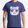 ssrcoclassic teemens353d774d8b4ffd91front altsquare product1000x1000.u1 25 - Animal Crossing UK Store