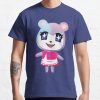 ssrcoclassic teemens353d774d8b4ffd91front altsquare product1000x1000.u1 26 - Animal Crossing UK Store