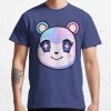 ssrcoclassic teemens353d774d8b4ffd91front altsquare product1000x1000.u1 27 - Animal Crossing UK Store
