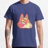 ssrcoclassic teemens353d774d8b4ffd91front altsquare product1000x1000.u1 3 - Animal Crossing UK Store
