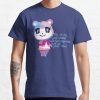 ssrcoclassic teemens353d774d8b4ffd91front altsquare product1000x1000.u1 30 - Animal Crossing UK Store