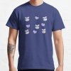 ssrcoclassic teemens353d774d8b4ffd91front altsquare product1000x1000.u1 31 - Animal Crossing UK Store