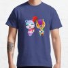 ssrcoclassic teemens353d774d8b4ffd91front altsquare product1000x1000.u1 32 - Animal Crossing UK Store