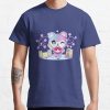 ssrcoclassic teemens353d774d8b4ffd91front altsquare product1000x1000.u1 33 - Animal Crossing UK Store