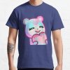 ssrcoclassic teemens353d774d8b4ffd91front altsquare product1000x1000.u1 35 - Animal Crossing UK Store