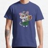 ssrcoclassic teemens353d774d8b4ffd91front altsquare product1000x1000.u1 37 - Animal Crossing UK Store