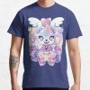 ssrcoclassic teemens353d774d8b4ffd91front altsquare product1000x1000.u1 38 - Animal Crossing UK Store