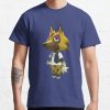 ssrcoclassic teemens353d774d8b4ffd91front altsquare product1000x1000.u1 4 - Animal Crossing UK Store
