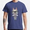 ssrcoclassic teemens353d774d8b4ffd91front altsquare product1000x1000.u1 41 - Animal Crossing UK Store