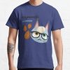 ssrcoclassic teemens353d774d8b4ffd91front altsquare product1000x1000.u1 42 - Animal Crossing UK Store