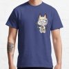ssrcoclassic teemens353d774d8b4ffd91front altsquare product1000x1000.u1 46 - Animal Crossing UK Store